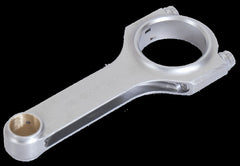 Eagle Specialty Products CRS6000B3DL19 Forged 4340 Steel H-Beam Connecting Rods