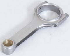 Eagle Specialty Products CRS6000BLW-1 Forged 4340 Steel H-Beam Connecting Rods