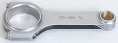 Eagle Specialty Products CRS6000BST-1 Forged 4340 Steel H-Beam Connecting Rods