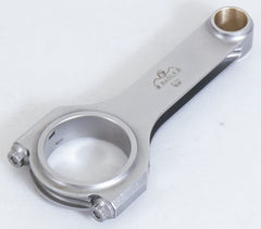 Eagle Specialty Products CRS6000BST Forged 4340 Steel H-Beam Connecting Rods