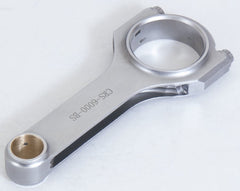 Eagle Specialty Products CRS6000BST Forged 4340 Steel H-Beam Connecting Rods