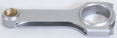 Eagle Specialty Products CRS6000H3D-1 Forged 4340 Steel H-Beam Connecting Rods