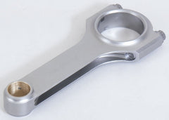 Eagle Specialty Products CRS6000H3D-1 Forged 4340 Steel H-Beam Connecting Rods