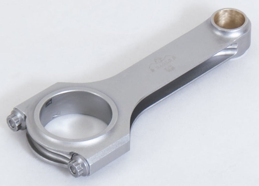 Eagle Specialty Products CRS6000H3D-1 Forged 4340 Steel H-Beam Connecting Rods