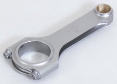 Eagle Specialty Products CRS6000H3D-1 Forged 4340 Steel H-Beam Connecting Rods