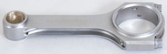 Eagle Specialty Products CRS6000SLW-1 Forged 4340 Steel H-Beam Connecting Rods