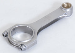 Eagle Specialty Products CRS6000SLW Forged 4340 Steel H-Beam Connecting Rods
