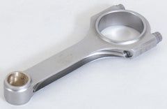 Eagle Specialty Products CRS6000SLW Forged 4340 Steel H-Beam Connecting Rods