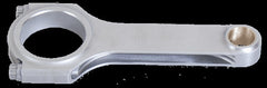 Eagle Specialty Products CRS6071N3D-1 Forged 4340 Steel H-Beam Connecting Rods