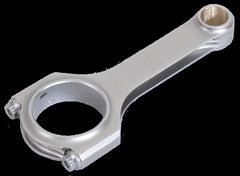 Eagle Specialty Products CRS6100L3D-1 Forged 4340 Steel H-Beam Connecting Rods