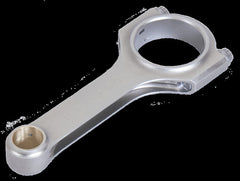 Eagle Specialty Products CRS6100L3D-1 Forged 4340 Steel H-Beam Connecting Rods