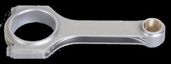 Eagle Specialty Products CRS6100L3D-1 Forged 4340 Steel H-Beam Connecting Rods