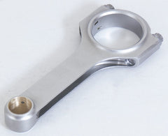 Eagle Specialty Products CRS6100M3D-1 Forged 4340 Steel H-Beam Connecting Rods