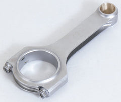 Eagle Specialty Products CRS6100M3D-1 Forged 4340 Steel H-Beam Connecting Rods