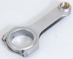 Eagle Specialty Products CRS6123C3D Forged 4340 Steel H-Beam Connecting Rods