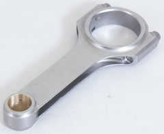 Eagle Specialty Products CRS6123C3D Forged 4340 Steel H-Beam Connecting Rods