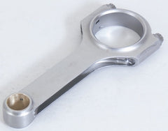 Eagle Specialty Products CRS6125B3D-1 Forged 4340 Steel H-Beam Connecting Rods