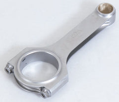 Eagle Specialty Products CRS6125B3D Forged 4340 Steel H-Beam Connecting Rods