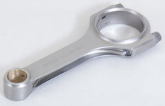 Eagle Specialty Products CRS6125BLW-1 Forged 4340 Steel H-Beam Connecting Rods