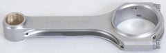 Eagle Specialty Products CRS6125BLW-1 Forged 4340 Steel H-Beam Connecting Rods