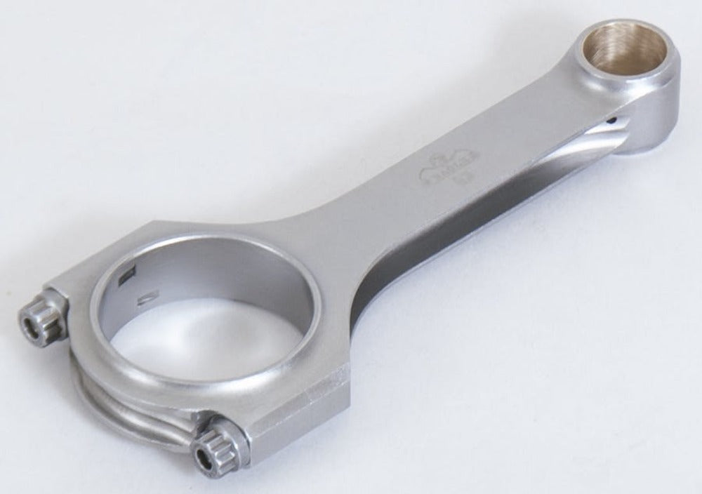 Eagle Specialty Products CRS6125BLW-1 Forged 4340 Steel H-Beam Connecting Rods