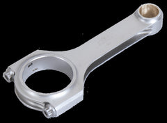 Eagle Specialty Products CRS6125O3D Forged 4340 Steel H-Beam Connecting Rods