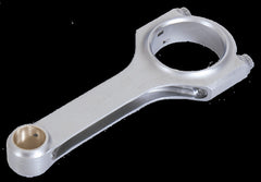 Eagle Specialty Products CRS6125O3D Forged 4340 Steel H-Beam Connecting Rods