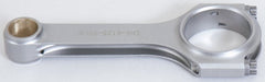 Eagle Specialty Products CRS6125SLW-1 Forged 4340 Steel H-Beam Connecting Rods