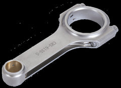 Eagle Specialty Products CRS61353D-1 Forged 4340 Steel H-Beam Connecting Rods