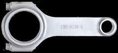 Eagle Specialty Products CRS61353D-1 Forged 4340 Steel H-Beam Connecting Rods