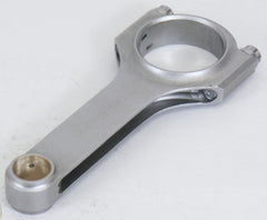Eagle Specialty Products CRS6200B3DL19-1 Forged 4340 Steel H-Beam Connecting Rods