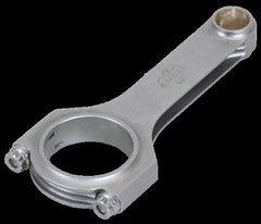 Eagle Specialty Products CRS6200B3DL19 Forged 4340 Steel H-Beam Connecting Rods