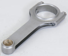 Eagle Specialty Products CRS6200B3DL19 Forged 4340 Steel H-Beam Connecting Rods