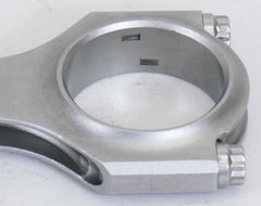 Eagle Specialty Products CRS6200B3DL19 Forged 4340 Steel H-Beam Connecting Rods