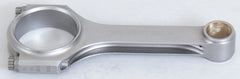 Eagle Specialty Products CRS6200BLW-1 Forged 4340 Steel H-Beam Connecting Rods