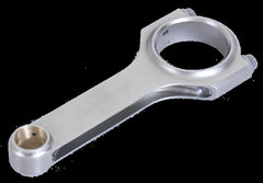 Eagle Specialty Products CRS6250B3D-1 Forged 4340 Steel H-Beam Connecting Rods