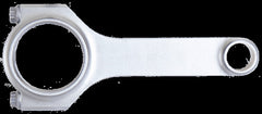 Eagle Specialty Products CRS6250B3D-1 Forged 4340 Steel H-Beam Connecting Rods