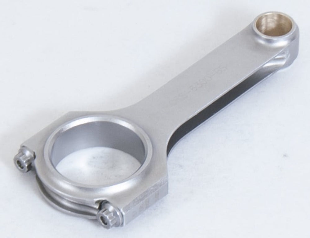 Eagle Specialty Products CRS6300B3D-1 Forged 4340 Steel H-Beam Connecting Rods