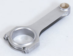Eagle Specialty Products CRS6300B3D-1 Forged 4340 Steel H-Beam Connecting Rods