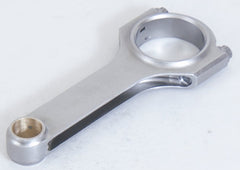 Eagle Specialty Products CRS6300B3D Forged 4340 Steel H-Beam Connecting Rods