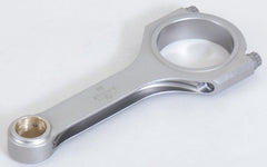 Eagle Specialty Products CRS6300V3D-1 Forged 4340 Steel H-Beam Connecting Rods