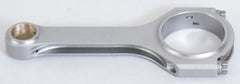 Eagle Specialty Products CRS6300V3D-1 Forged 4340 Steel H-Beam Connecting Rods