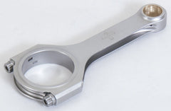 Eagle Specialty Products CRS6300V3D-1 Forged 4340 Steel H-Beam Connecting Rods