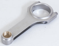 Eagle Specialty Products CRS6358C3D-1 Forged 4340 Steel H-Beam Connecting Rods