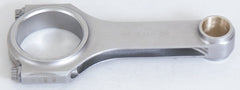 Eagle Specialty Products CRS6358C3D-1 Forged 4340 Steel H-Beam Connecting Rods