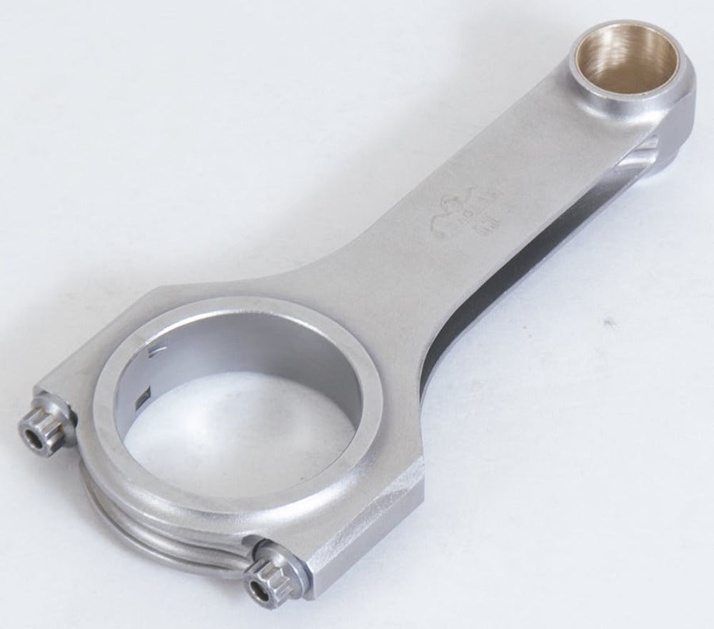 Eagle Specialty Products CRS6358C3D-1 Forged 4340 Steel H-Beam Connecting Rods