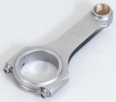 Eagle Specialty Products CRS6358C3D-1 Forged 4340 Steel H-Beam Connecting Rods
