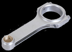 Eagle Specialty Products CRS63853D-1 Forged 4340 Steel H-Beam Connecting Rods