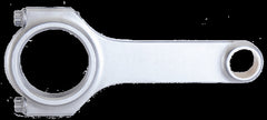 Eagle Specialty Products CRS63853D-1 Forged 4340 Steel H-Beam Connecting Rods