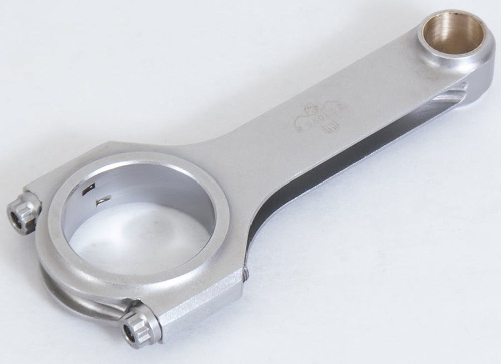 Eagle Specialty Products CRS63853DL19-1 Forged 4340 Steel H-Beam Connecting Rods